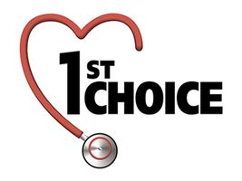 1st Choice снова в наличии