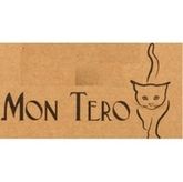 Mon Tero