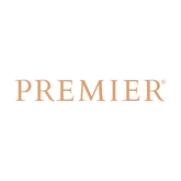 Premier