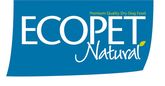 Farmina Ecopet